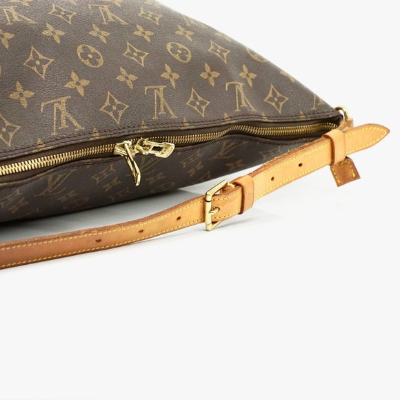 Auth Louis Vuitton Amfar Sharon Stone - Picture 7 of 16